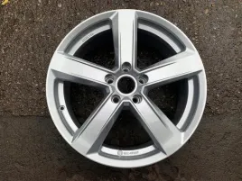 dezent-tu-silver-18x75-roz-5x112-et-25-nowa-1szt