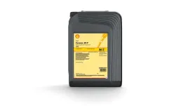 shell-corena-s2-p-150-20l