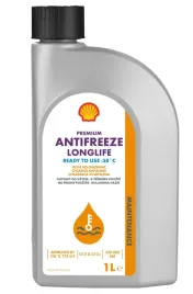 shell-plyn-do-chlodnic-longlife-774-d-f-gotow-1l