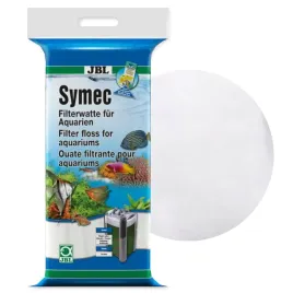 jbl-symec-filterwatte-1000g-wklad-wloknina-do-filtra-wata-akwarium