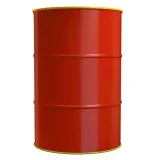 olej-hydr-shell-tellus-s2-ma-10-209l-hm-hlp