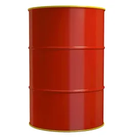 olej-hydr-shell-tellus-s2-ma-10-209l-hm-hlp