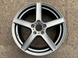 dezent-ty-graphite-18-x8-rozstaw-5x1143-et45