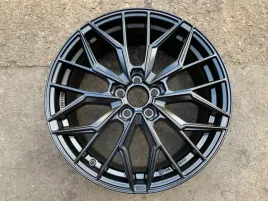 aez-porto-black-18x8-roz-5x108-et45-nowa-1szt