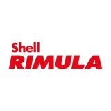 shell-rimula-r5-lm-10w-40-209l-przeznaczenie-maszyny-budowlane-maszyny-rolnicze-samochody-ciezarowe