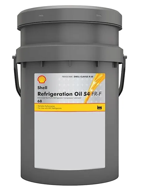shell-refrigeration-oil-s4-fr-f-68-20l