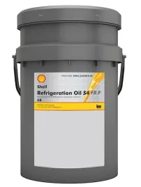 shell-refrigeration-oil-s4-fr-f-68-20l