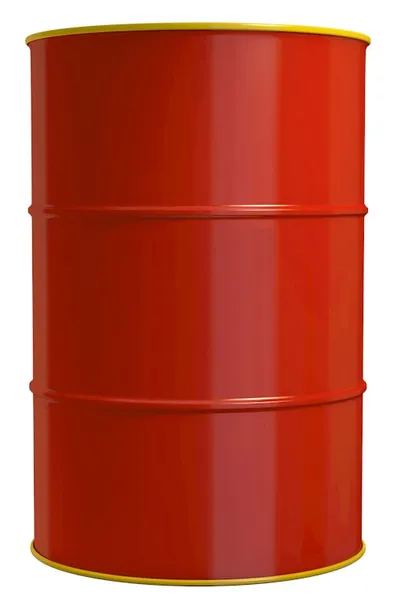shell-rimula-r5-le-10w-30-209l