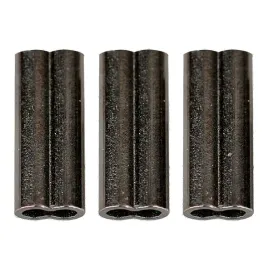 savage-gear-zaciski-double-crimps-15mm-50szt