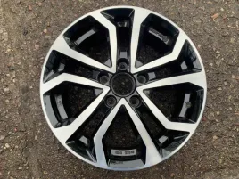 dezent-ta-dark-16-x65-rozstaw-5x112-et-43-nowa