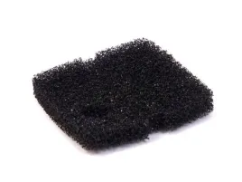 gabka-czarna-do-filtr-aqua-nova-ncf-1000-ncf-1200-ncf-1500-akwarium