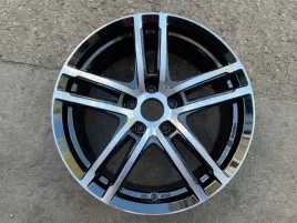 dezent-tz-dark-18x75-roz-5x112-et-51-nowa-1szt