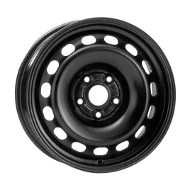 felgi-stalowe-alcar-16-5x112-et42-57-audi-a4-a6