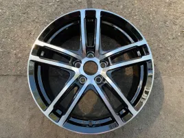 dezent-tz-dark-18x75-roz-5x1143-et-38-nowa-1szt