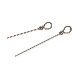 mikado-szpiki-pin-do-przynet-38mm