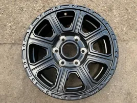 dotz-kalahari-black-16-x7-roz-6x1397-et24-1szt