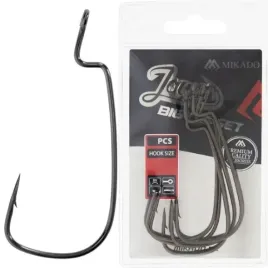 mikado-jaws-big-offset-hooks-4-0-6szt-haki-haczyki