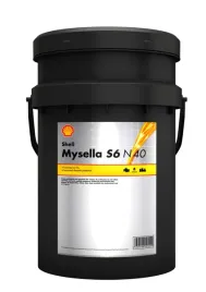 shell-mysella-s5-n-40-20l