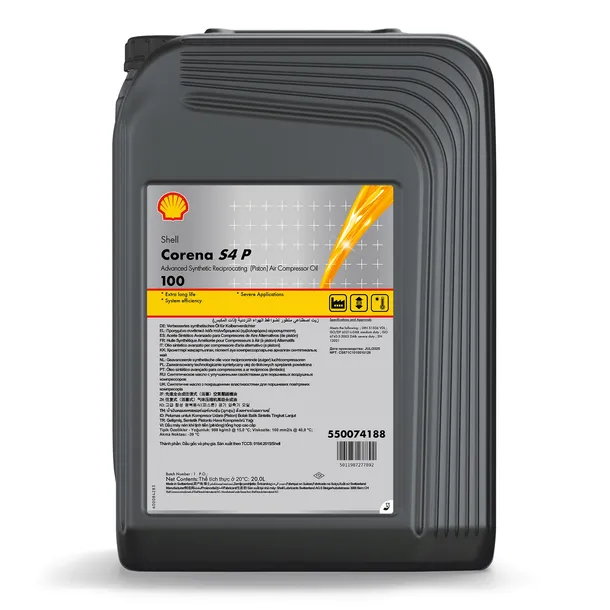shell-corena-s4-p-100-20l