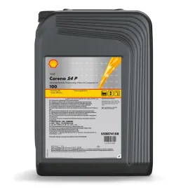 shell-corena-s4-p-100-20l