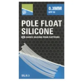 preston-rurka-pole-float-silicone-03mm-15szt