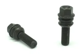 oem-sruby-czarne-bimecc-14x15x37-audi-q7-porsche