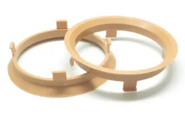 pierscienie-do-felg-aez-enzo-dotz-dezent-701-661