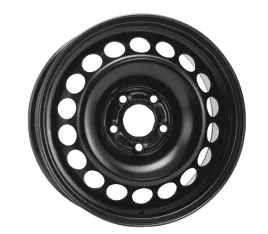 felgi-stalowe-kfz-75x16-5x112-et45-666-audi-a4