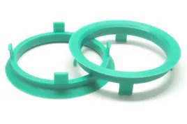 pierscienie-do-felg-aez-enzo-dotz-dezent-716-641