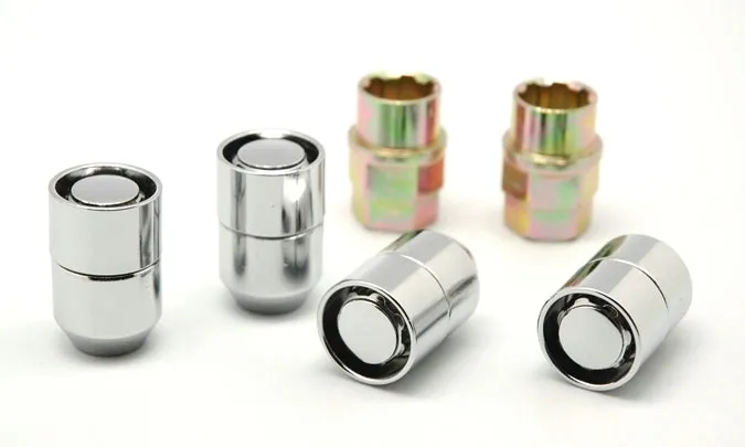 nakretki-zabezpieczajace-12x125-stozek-kolnierz