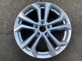 dezent-ta-silver-18-x7-rozstaw-5x1143-et-50
