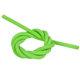 madcat-rig-tube-green-1m-rurka-silikonowa
