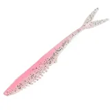 gunki-guma-pacemaker-125cm-pink-phantom