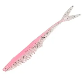 gunki-guma-pacemaker-125cm-pink-phantom