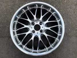 dotz-mugello-17-x8-roz-4x100-et-35-nowa-1szt