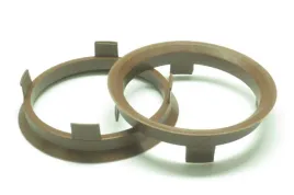 pierscienie-do-felg-aez-enzo-dotz-dezent-701-634