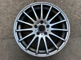 aez-xylo-17-x8-rozstaw-5x112-et-35-1-szt