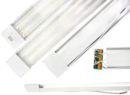 lampa-swietlowka-led-sufitowa-natynkowa-oprawa-oswietleniowa-54w-120cm