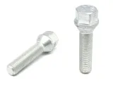 sruby-sruba-12x125x42-stozek-sw-17