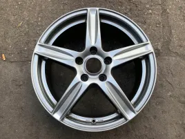 dezent-l-high-gloss-17x7-roz-5x1143-et-48-1-szt