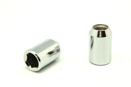 nakretki-imbusowe-12x15-waskie-otwory-warszawa