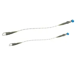 sensas-skretka-do-feedera-6cm-3szt-potence-fluorocarbone