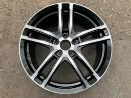 dezent-tz-dark-18x75-roz-5x100-et-38-nowa-1szt