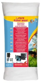 sera-filter-wool-wklad-filtracyjny-wata-do-akwarium-500g