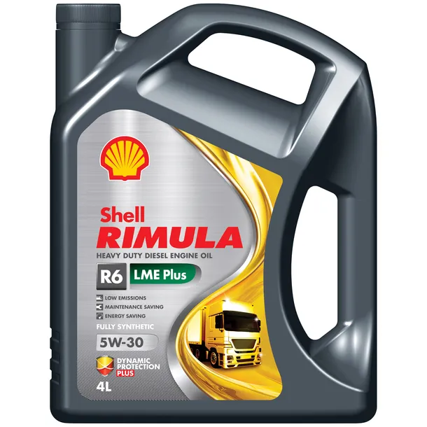 shell-rimula-r6-lme-plus-5w-30-5l