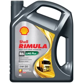 shell-rimula-r6-lme-plus-5w-30-5l