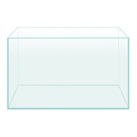 akwarium-full-optiwhite-80x35x45cm-126l-szklo-6mm