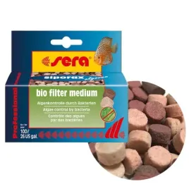 sera-siporax-algovec-professional-35g-wklad-na-glony-w-akwarium