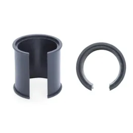 madcat-clonk-teaser-150g-yellow-kwok-zolty