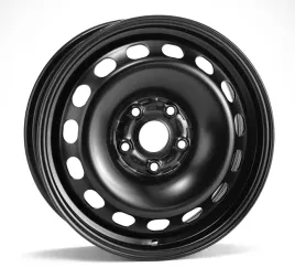 felgi-stalowe-alcar-16-5x112-et40-571-kfz-9490